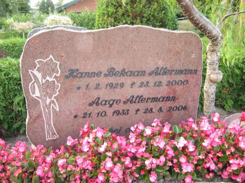 Aage Allermann  .JPG